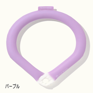 ACXO LTCY {^t SUO f.o C^[iVi ICE RING   N[ lbNN[[ | U ⊴ p COOL 28œ JԂg ΍ ybg  U  M
