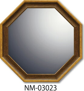  Ǌ|  p~[ p` J^ 3J[   rO ϑ Mtg  { ۂ  v[g ObY Ev