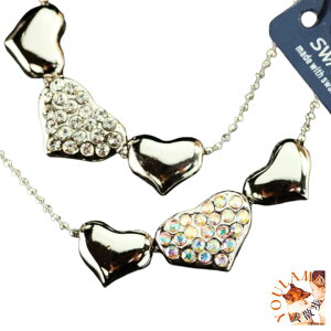 50OFFI lbNX XtXL[ ANZT gvn[g Cute y_g SWR v[g ObY Ev