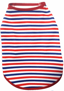    ^  FULL COOL ^Ngbv {[_[ bV   N[ Ђ p N[ CM p tN[ЂObY j̎q ̎q 킢  ΍ 