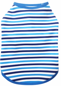    ^  FULL COOL ^Ngbv {[_[ bV   N[ Ђ p N[ CM p tN[ЂObY j̎q ̎q M   ΍ v[