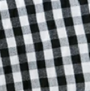   N[oh ۗ5   COOL N[o_i N[lbN lbNN[[ p Lp ΍  Ђ p ₷XJ[t ^ ^ ^ 킢 U  j̎q 