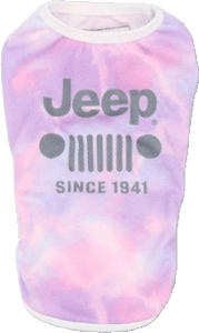   ĕ ^ ^ JEEP  X[p[N[EGA ⊴ Ђ ڐG⊴ R hL u p M ΍ UVH SUPER COOL