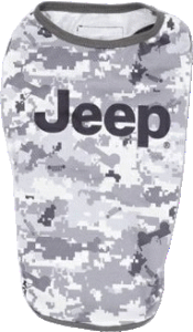   ĕ ^ ^ JEEP  X[p[N[EGA ⊴ Ђ ڐG⊴ R hL u p M ΍ UVH SUPER COOL