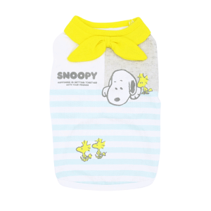   ybg  t  Xk[s[ o_it ⊴f COOL CM Ђ p N[  ĕ