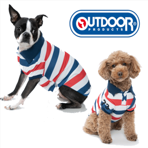   t ^ {[_[ |Vc j̎q ̎q OUTDOOR PRODUCTS CZX tu   ̕ AEghA 킢  ̕    ΍ v[g ObY 