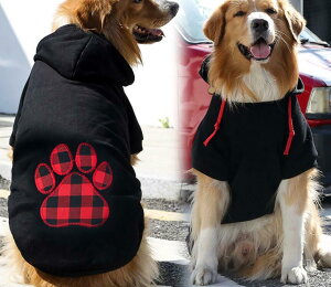 ^  g[i[ t[ht H~   hbOEFA ybg    ~ j̎q ̎q 킢  ̕     ~  v[g ObY 