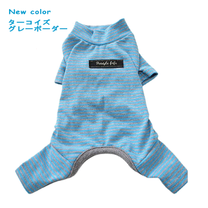   ^ Jo[I[ p[X p㕞 {[_[  Ȃ 畆a ё΍ hbOEFA   n_炩 Lk tH Vv Ȃ j̎q ̎q 킢 