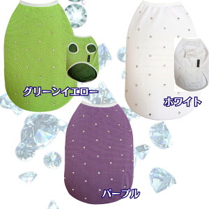    ^ FULL COOL ^Ngbv CXg[ LLbV   N[ Ђ p N[ CM p tN[ЂObY j̎q ̎q 킢΍ ̕ 