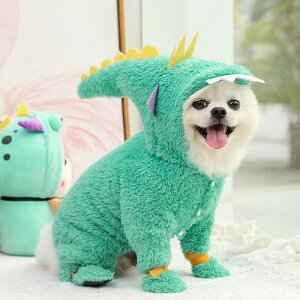    H~ RXv L  CX^f SNS t[ht O{^ h   Ȃ肫 ϐg 킢 ybgEGA ~ ̕   v[g p