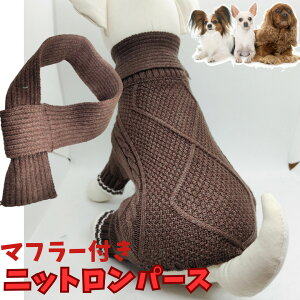   jbg }t[2_Zbg |bL H~ h Jo[I[ p[X p㕞 p  U g  킢̕     ~  ybg  U