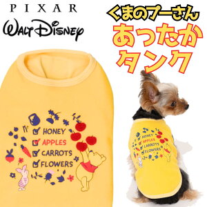   ~ ^ v[ ^Ngbv N Lkf 񂲎hJ GSn ӂg N    ^ H~ 킢  g hbOEFA ybg ̕   