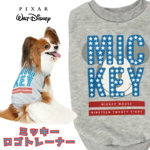   ^  g[i[ ~bL[ MICKEY S 킢 ~ j̎q ̎q  Lk sale v[g ObY Ev