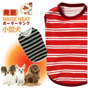   H~ ^ CYq[g {[_[^Ngbv Mf ObY hbOEFA ̕     ~  v[g ObY Ev AE^[