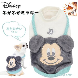   H~ ~bL[ }C[EGA  U h  킢 Disney fBYj[ Ev AE^[