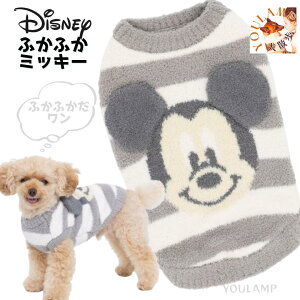   H~ ~bL[ tFCXjbg  ӂӂ h  킢 fBYj[ Disney Ev AE^[