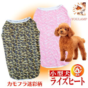    ~ ^ CYq[g Jt Mf ObY 2`4 ΍ AE^[ j̎q ̎q 킢 Ȃ