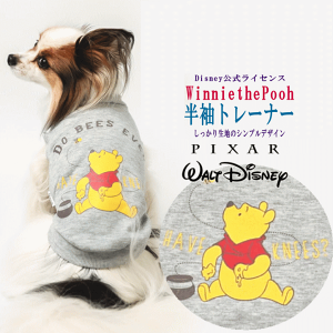   ~ g[i[ v[ N[ ^ Pooh ybgpi 킢  DisneyCZXi j̎q ̎q 킢  ̕  v[g ObY Ev 