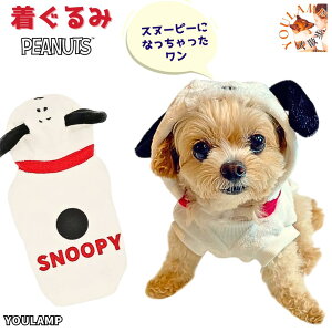   ~  Xk[s[ ^ p[J[ Xk[s[ Ȃ tt 킢 ^Ngbv ̕   AE^[ PEANUTS  U  킢  ̎q E