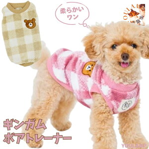   ~ {A MK g[i[  Ȃ  U  킢  j̎q ̎q hbOEFAy[1z