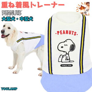 ^ ^  Xk[s[ d˒ g[i[ PEANUTS  hbOEFA ^Ngbv 悢 j̎q