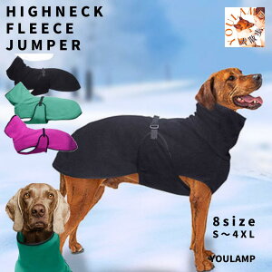  ~ t[X nClbN 8TCY   ~ t[X ʂă{^߂邾 ₷ j̎q ̎q   ̕ H~ ^ ^ ^Ngbv