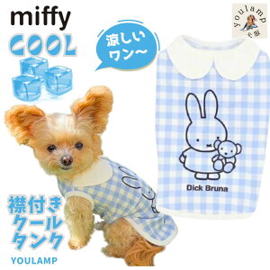   N[ ݕt N[^N Ђ p COOL ڐG⊴ j̎q ̎q 킢  miffyCZX