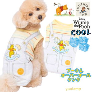  ĕ N[ ^Ngbv ^v[ I[o[I[^N   Ђ p COOL ڐG⊴ j̎q ̎q 킢  DisneyCZX
