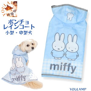  CR[g ₷ |` ^ Jbp P miffy ~btB[CR[g MK ^ ^ J U y[֑Ήz  킢 ʔ lC J U ObY y