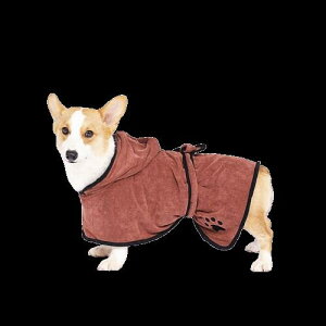  oX[u KE ^ ^  ybgpi ybg^I V[  C v[g ObY Ev