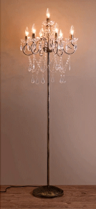 LEDd7t tAv NXeB7 E12 rO [J[ AeB[N X^hCg ԐڏƖ  tACg tAX^h X^hƖ k Xܗp ^J AeB