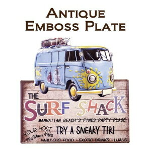 Ŕ G{Xv[g uL _CJbg SURF SHACK AJ AeB[N CeA v[g ObY Ev