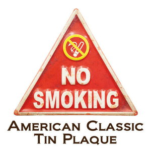uLŔ NO SMOKING ։ AeB[N K[W v[g Op j[N Ǐ re[W AJ G 킢 CeA  JtF X AJ NVbN eBvb