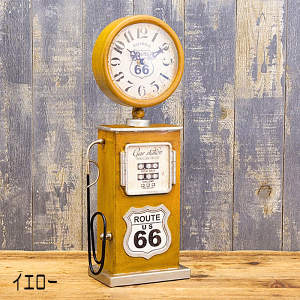 uv v e[uNbN KX|v AJG AeB[N  CeA v[g ObY Ev