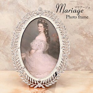 ʐ^ tHgt[  LL }A[W v`tHgt[ I[o L v[g ObY Ev