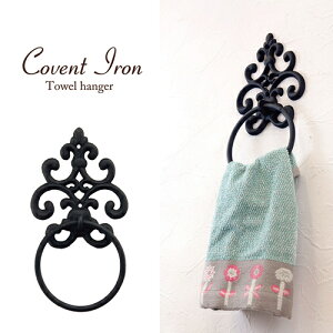 ^InK[  ACA }bg RxgACA gC Lb`  Eh nK[ AeB[N |bL2,000~  |Cg v[g ObY Ev