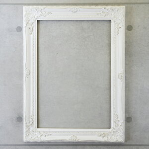 z AeB[N  ǖʑ `[`Ebh fR[VEbht[ LTCY CeA AeB[N v[g ObY Ev