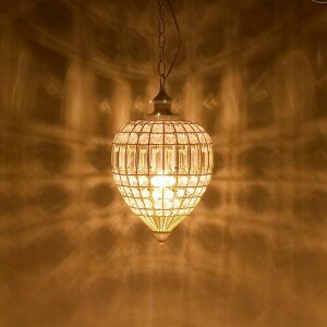 y_gv Drop AeB[N y_gCg KX k LED VƖ Ɩ X^h led Cg rO Ɩ  Hsv Ɩ  v[g ObY Ev