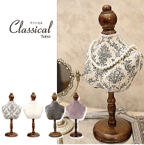 楽天市場】クラシカル トルソーの通販