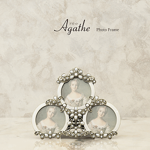 tHgt[ 3  AKbgtHgt[ ʐ^ 3  AeB[N  킢 v[g ObY Ev