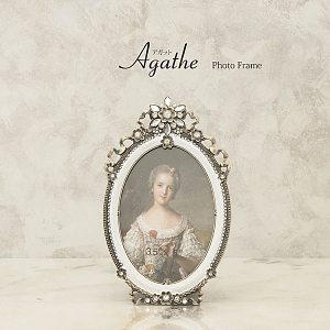 tHgt[ AKbgtHgt[ GKg ʐ^ j v[g 킢  AeB[N  킢 v[g v[g ObY Ev