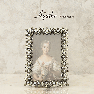 ʐ^ tHgt[ AKbgtHgt[ AeB[N  킢 j ʐ^ v[g ObY Ev