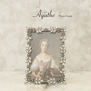 ʐ^ tHgt[ AKbgtHgt[ AeB[N  킢 ʐ^ j v[g ObY Ev