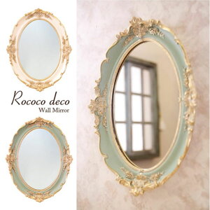 ~[ S[WX AeB[N Ǌ| Mtg v[g  킢 RR fR EH[~[  Ǌ|  ȉ~ I[o Xܗp v[g ObY Ev