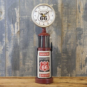 uv e[uNbN KX|v ROUTE66 WELCOME HISTORIC AeB[N g  I[hAJ CeA v[g ObY Ev