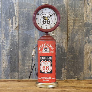 uv e[uNbN KX|v ROUTE66 WELCOME HISTORIC AeB[N g  I[hAJ CeA v[g ObY Ev