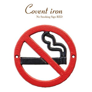 �m�[�X���[�L���O RED �Ŕ� �C���e���A �v���[�g �ǖʑ��� �A�C�A�� �։� No Smoking �T�C���v���[�g �A�����J�� �R�x���g�A�C�A�� ���E�����v ���̓� �M�t�g