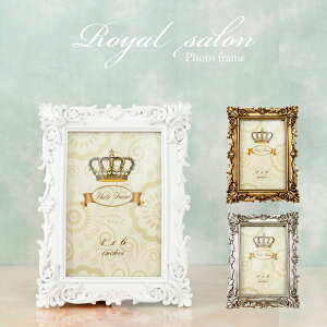 ʐ^ tHgt[ CT 킢 AeB[N  v[g Mtg v[g ObY Ev