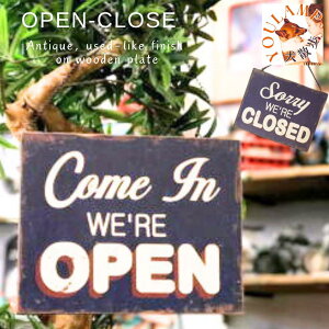 Ŕ Xܗp I[v N[Y  TC{[h  open close ݂艺 ؐ TCv[g AeB[N  [ v[g ObY Ev