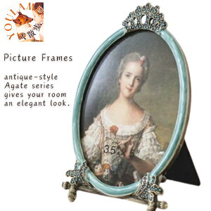 tHgt[ ʐ^ Agathe AKbg   Be[W ƋLOi e v[g   k v[g ObY Ev